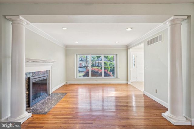 508 WEEKS AVENUE, Riverside, NJ 08075