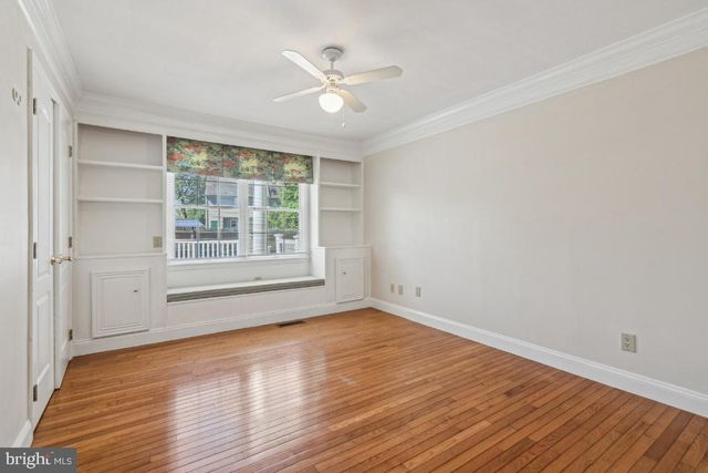 508 WEEKS AVENUE, Riverside, NJ 08075