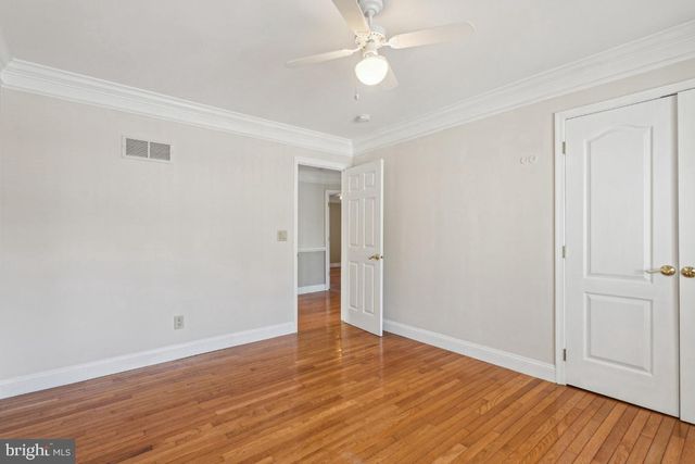 508 WEEKS AVENUE, Riverside, NJ 08075