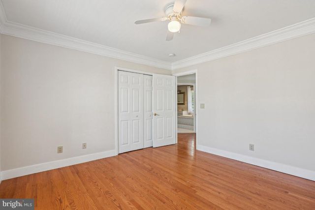 508 WEEKS AVENUE, Riverside, NJ 08075