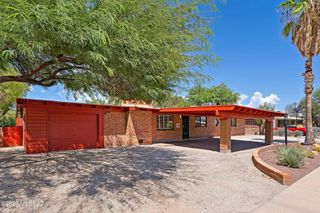 5241 E 3rd Street, Tucson, AZ 85711