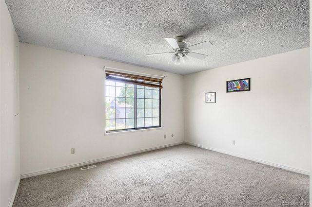 4345 S Devinney Court, Morrison, CO 80465