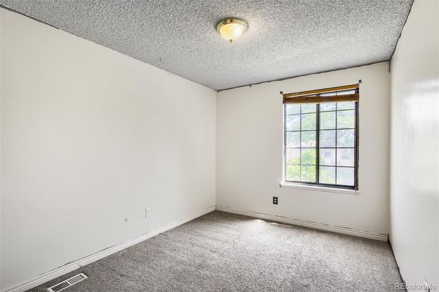 4345 S Devinney Court, Morrison, CO 80465