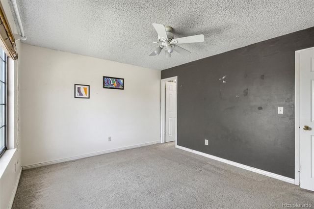 4345 S Devinney Court, Morrison, CO 80465