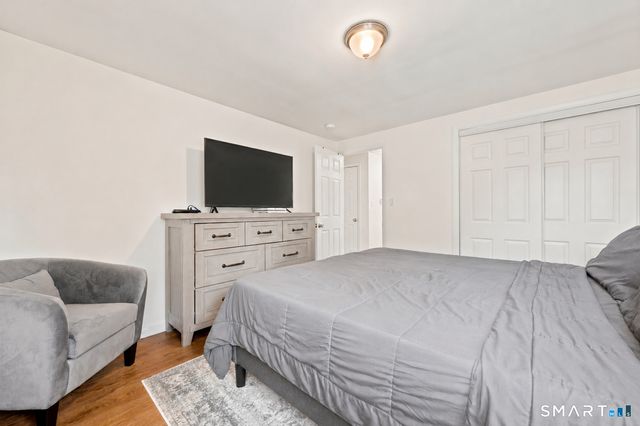 91 Mount Carmel Avenue, Waterbury, CT 06708