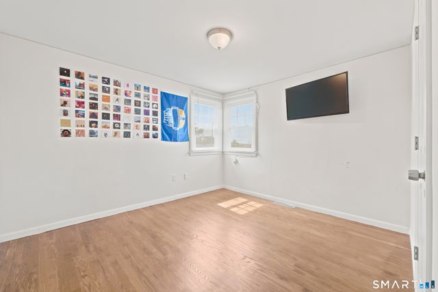 91 Mount Carmel Avenue, Waterbury, CT 06708