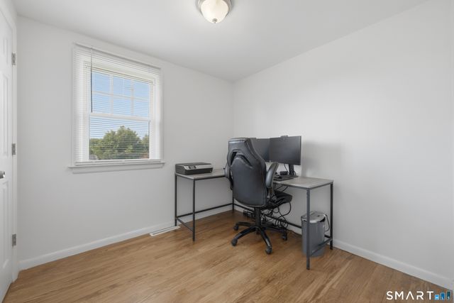 91 Mount Carmel Avenue, Waterbury, CT 06708