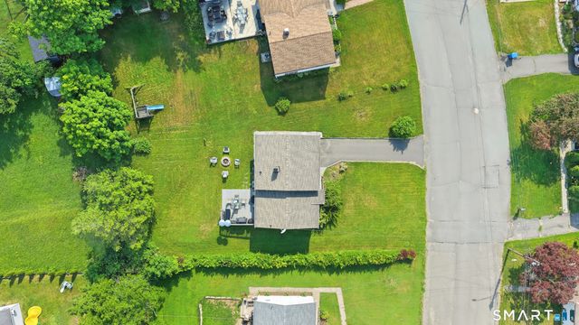 91 Mount Carmel Avenue, Waterbury, CT 06708