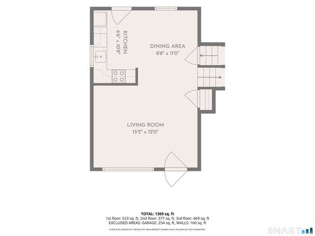 91 Mount Carmel Avenue, Waterbury, CT 06708