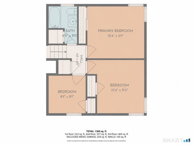 91 Mount Carmel Avenue, Waterbury, CT 06708