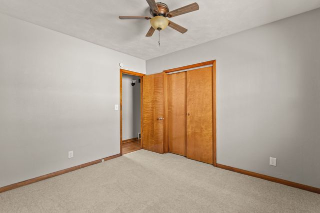 630 W Lombard Street, Davenport, IA 52803