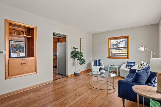 630 W Lombard Street, Davenport, IA 52803