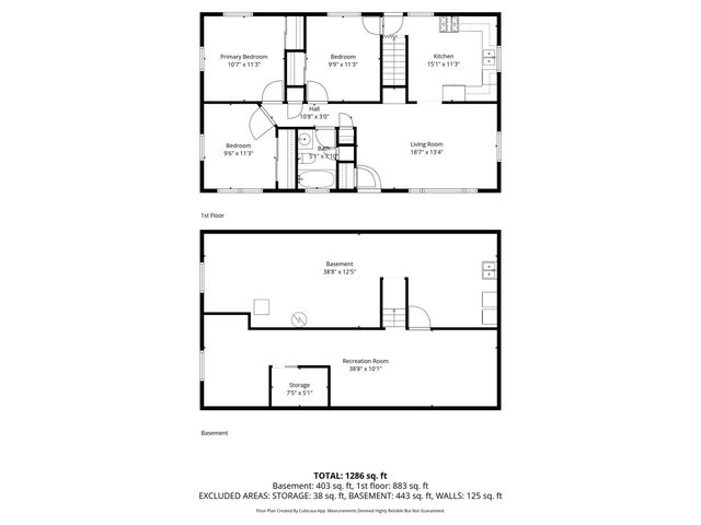 630 W Lombard Street, Davenport, IA 52803