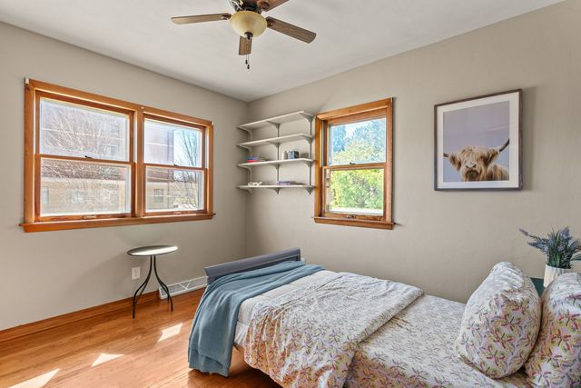 630 W Lombard Street, Davenport, IA 52803