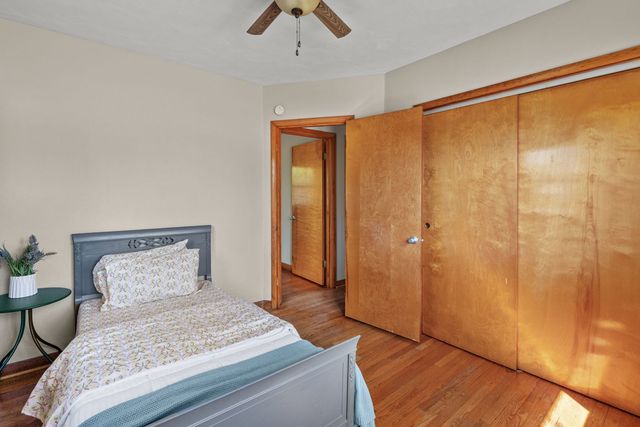 630 W Lombard Street, Davenport, IA 52803