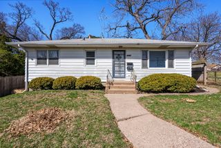 630 W Lombard Street, Davenport, IA 52803