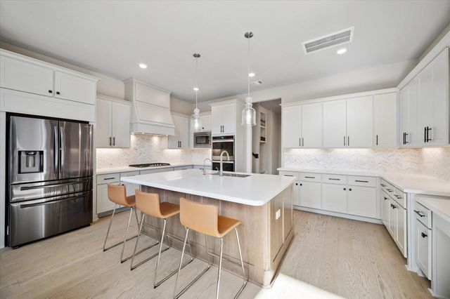 28122 Rockhill Drive, Spring, TX 77386