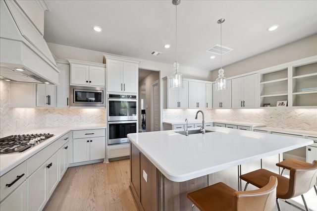 28122 Rockhill Drive, Spring, TX 77386