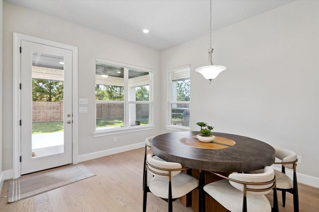 28122 Rockhill Drive, Spring, TX 77386