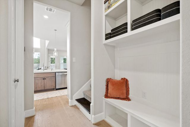 28122 Rockhill Drive, Spring, TX 77386