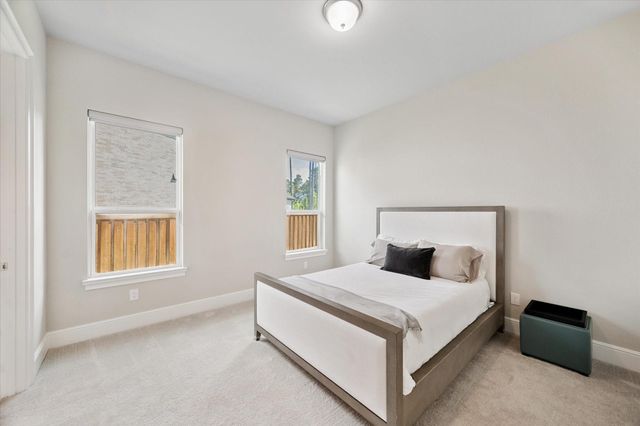 28122 Rockhill Drive, Spring, TX 77386