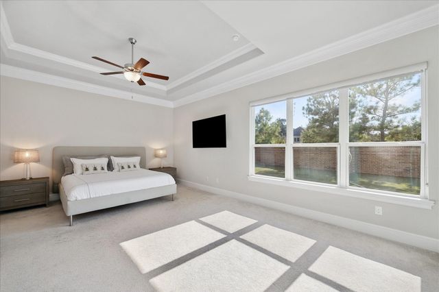 28122 Rockhill Drive, Spring, TX 77386