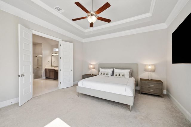 28122 Rockhill Drive, Spring, TX 77386