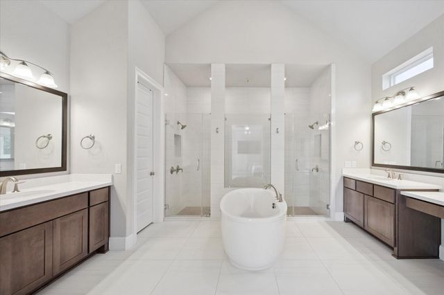 28122 Rockhill Drive, Spring, TX 77386