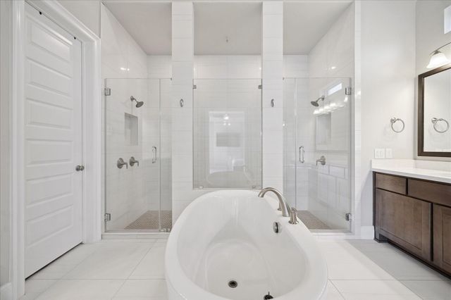 28122 Rockhill Drive, Spring, TX 77386