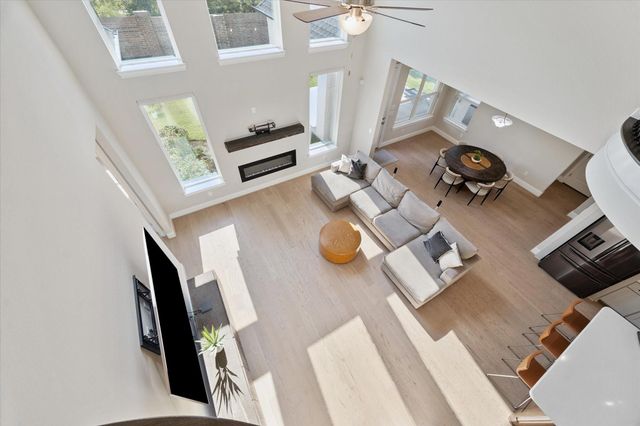 28122 Rockhill Drive, Spring, TX 77386