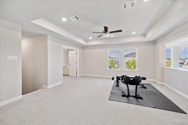 28122 Rockhill Drive, Spring, TX 77386