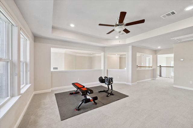 28122 Rockhill Drive, Spring, TX 77386