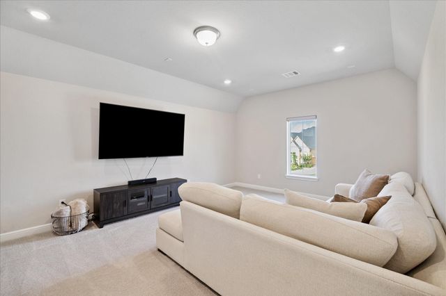 28122 Rockhill Drive, Spring, TX 77386