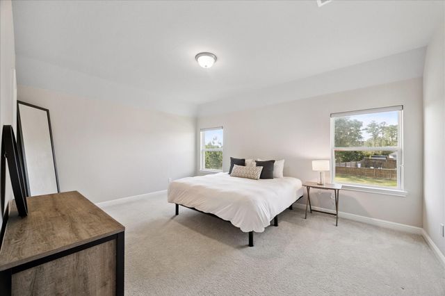 28122 Rockhill Drive, Spring, TX 77386