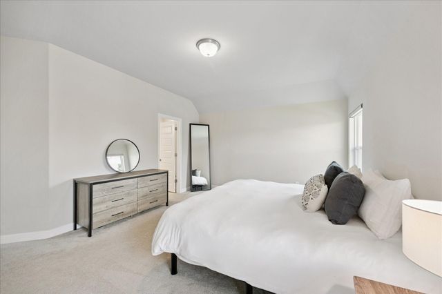 28122 Rockhill Drive, Spring, TX 77386