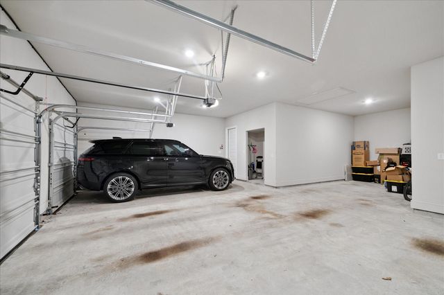 28122 Rockhill Drive, Spring, TX 77386