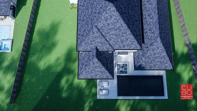 28122 Rockhill Drive, Spring, TX 77386