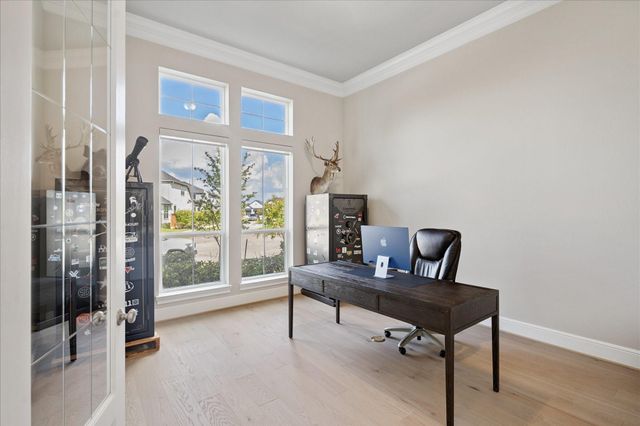 28122 Rockhill Drive, Spring, TX 77386