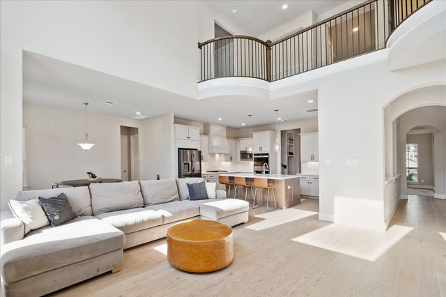 28122 Rockhill Drive, Spring, TX 77386