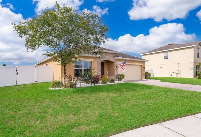 3406 BRANT STREET, St Cloud, FL 34772