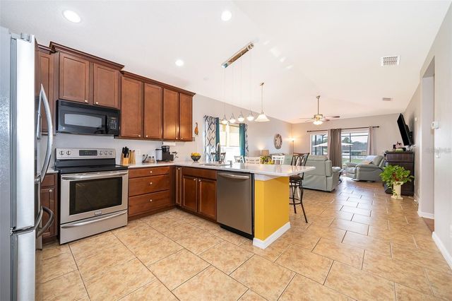 3406 BRANT STREET, St Cloud, FL 34772