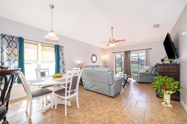 3406 BRANT STREET, St Cloud, FL 34772