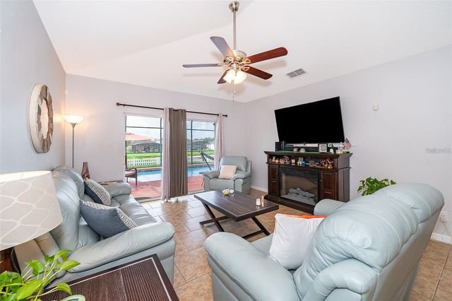 3406 BRANT STREET, St Cloud, FL 34772