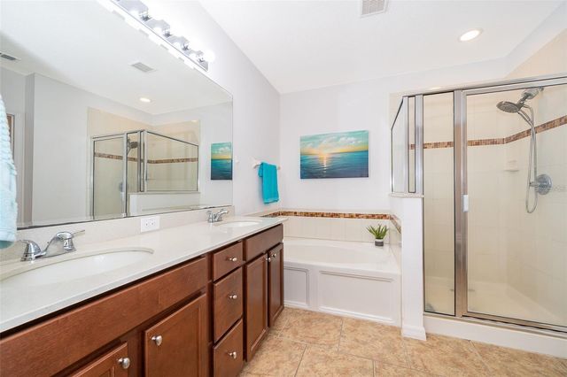 3406 BRANT STREET, St Cloud, FL 34772