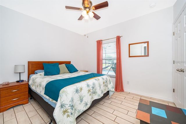 3406 BRANT STREET, St Cloud, FL 34772