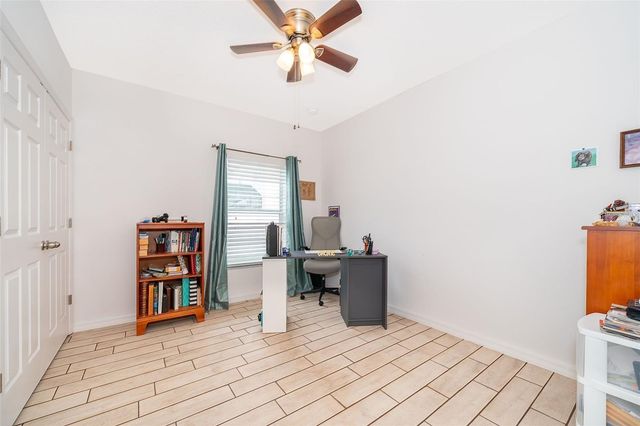 3406 BRANT STREET, St Cloud, FL 34772