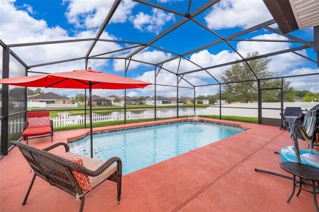 3406 BRANT STREET, St Cloud, FL 34772