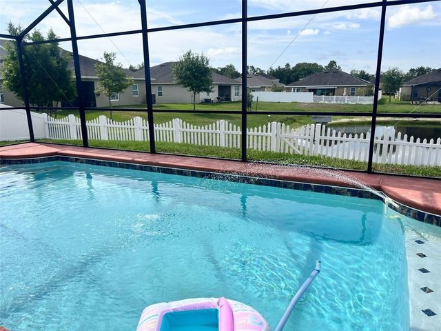 3406 BRANT STREET, St Cloud, FL 34772