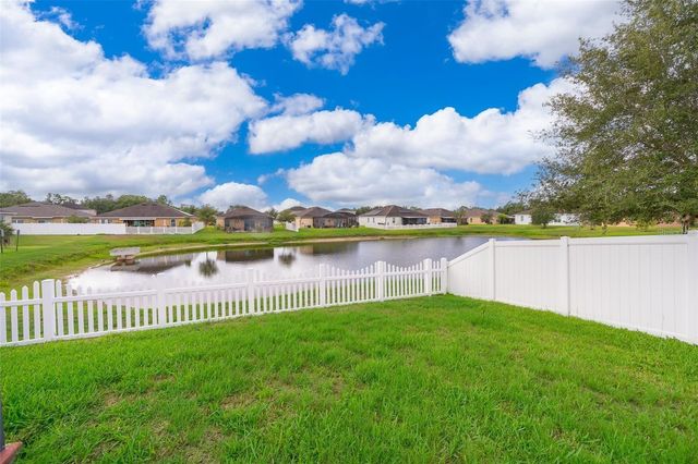 3406 BRANT STREET, St Cloud, FL 34772