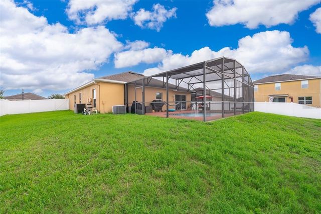 3406 BRANT STREET, St Cloud, FL 34772